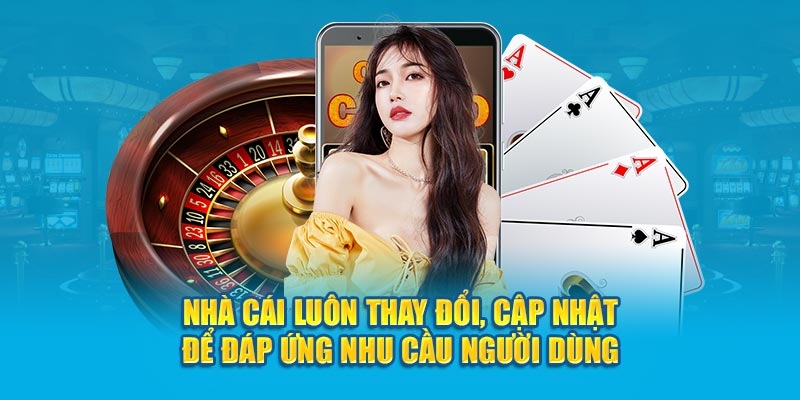 Đôi nét về 99Ok